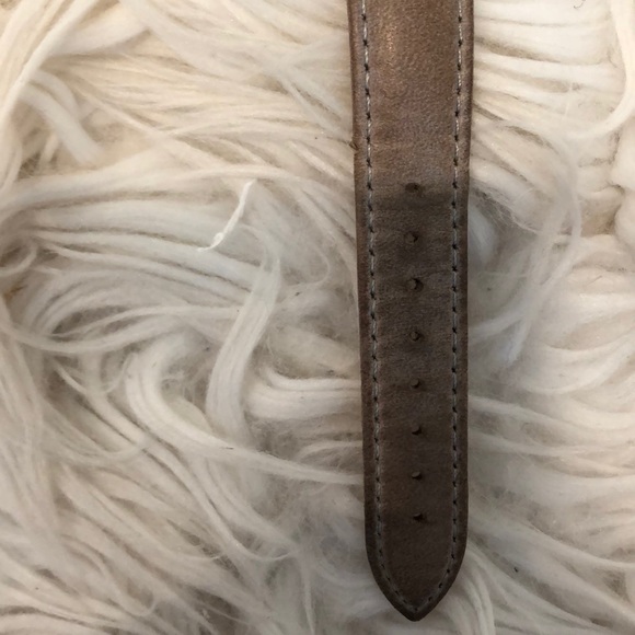 OFFICIAL CLUSE WATCH!! - Picture 3 of 6